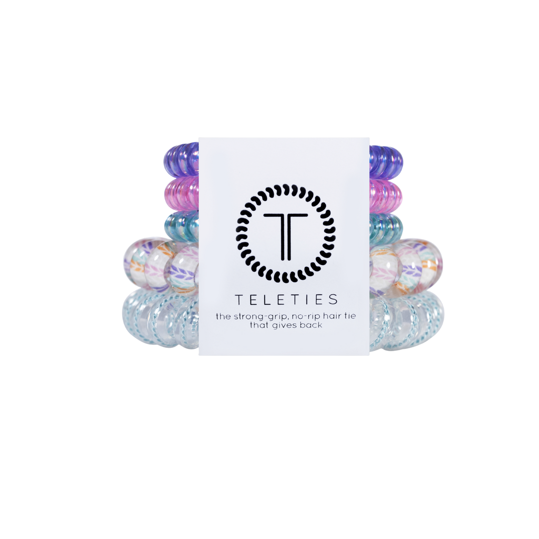 Let it Ripple Mixed 5 pack