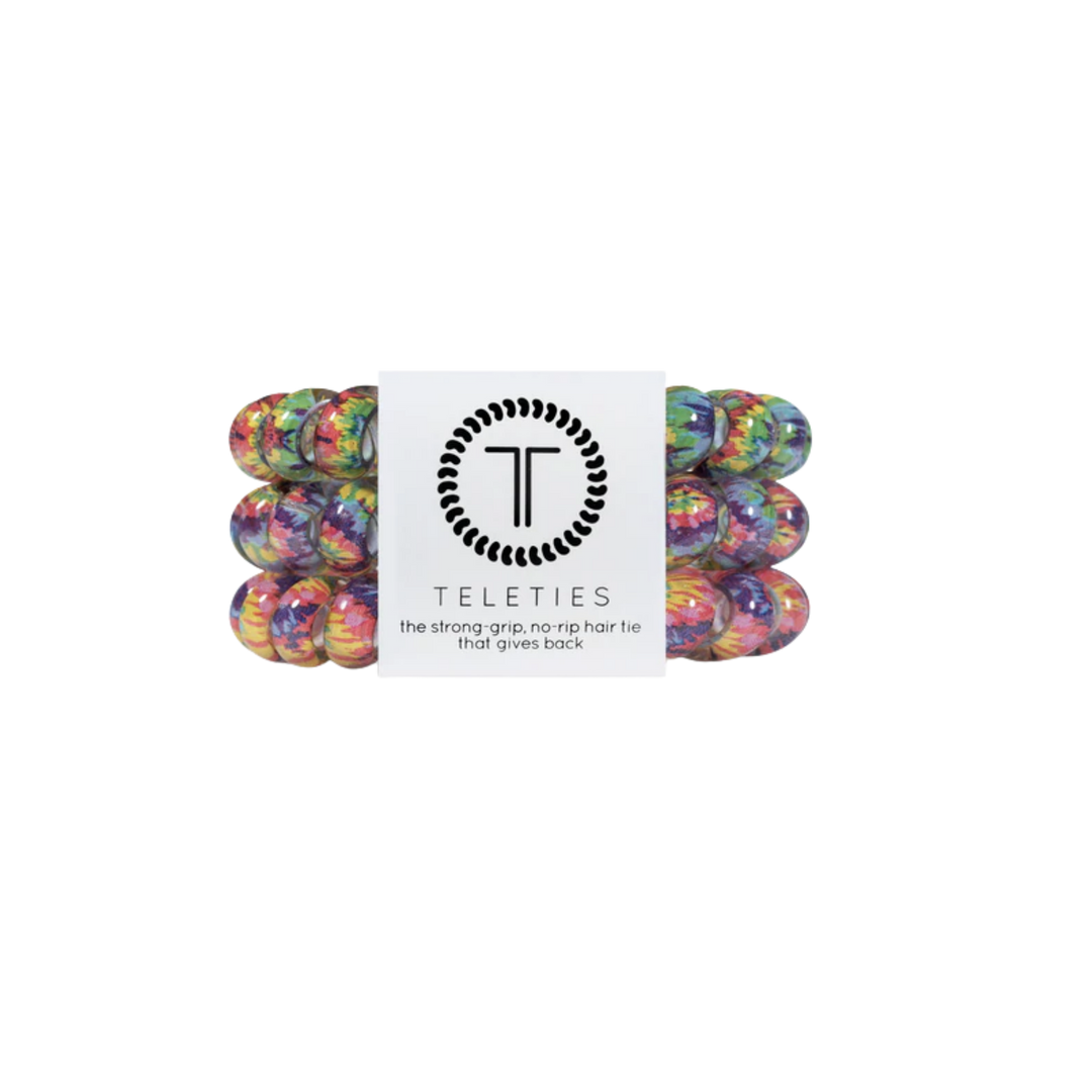 Psyhedelic- Small