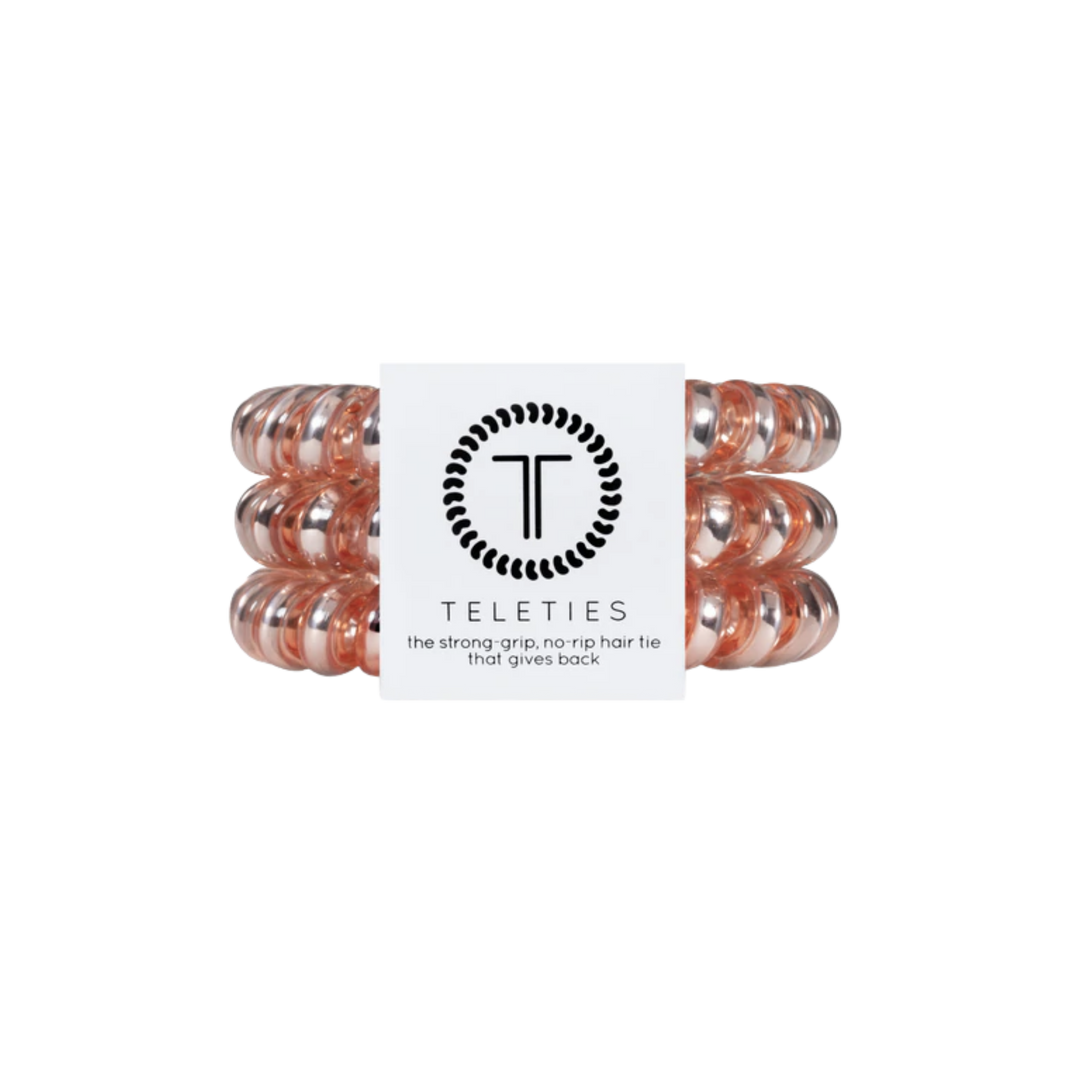 Millennial Pink- Large