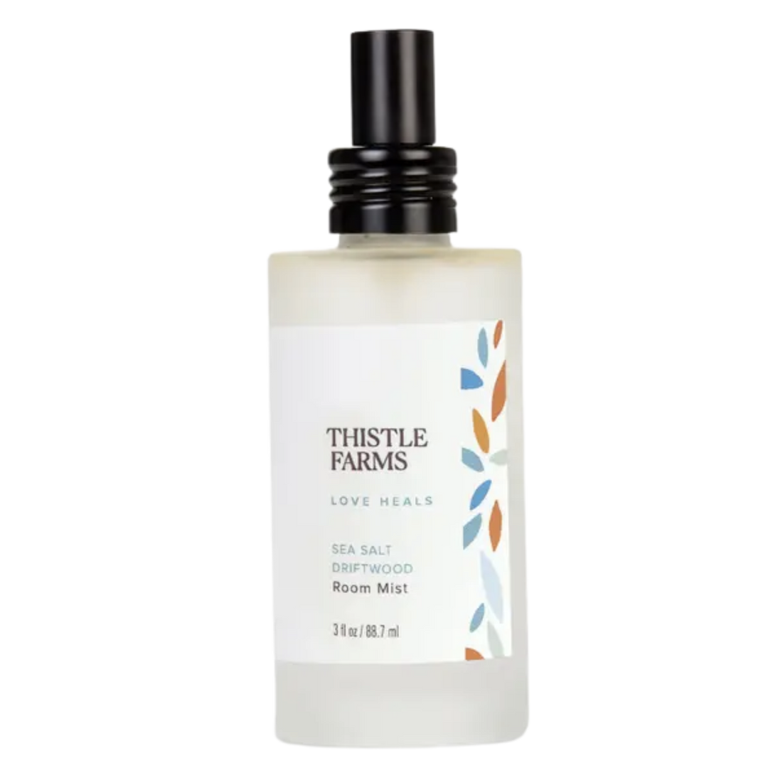 Room Mist