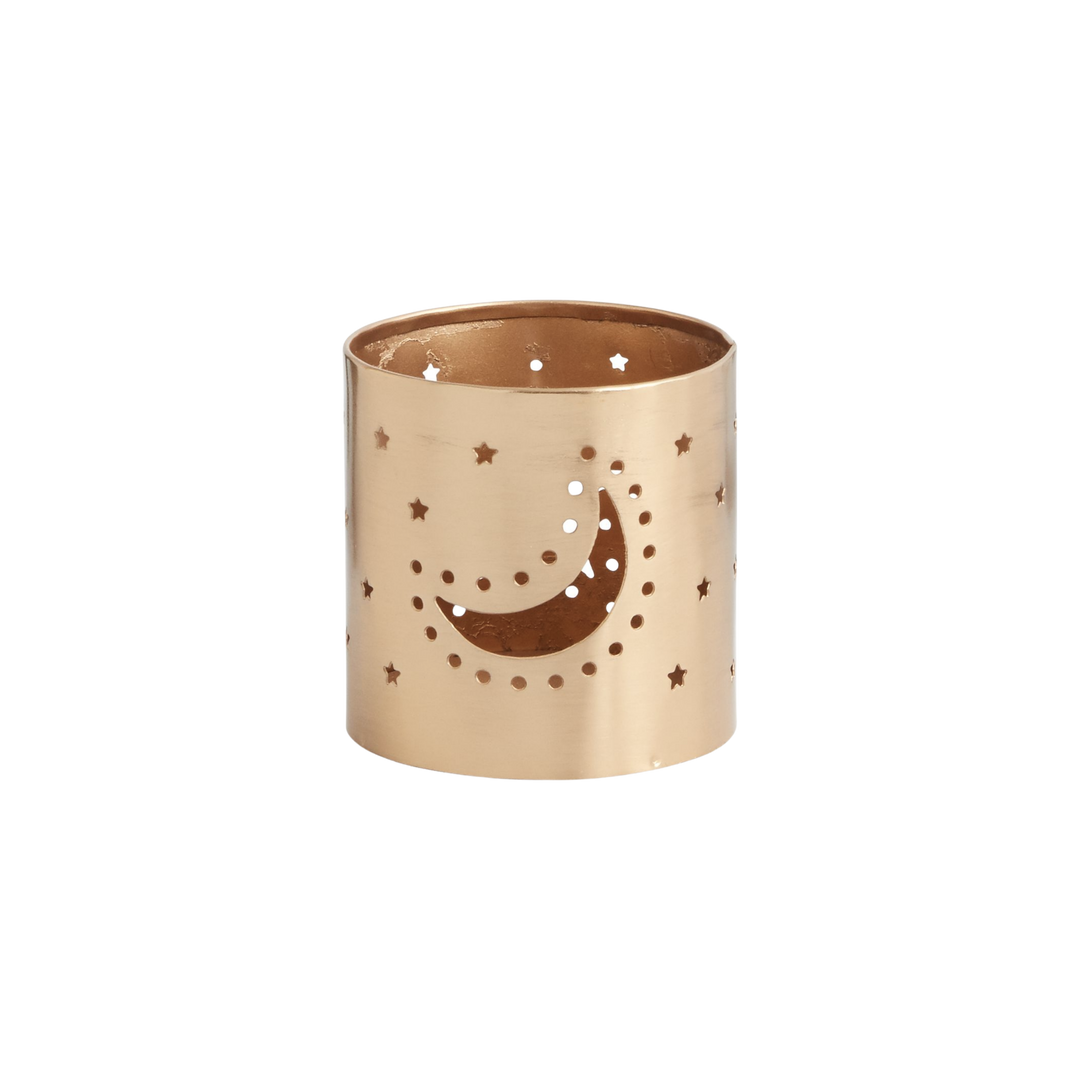 Illuminate Votive