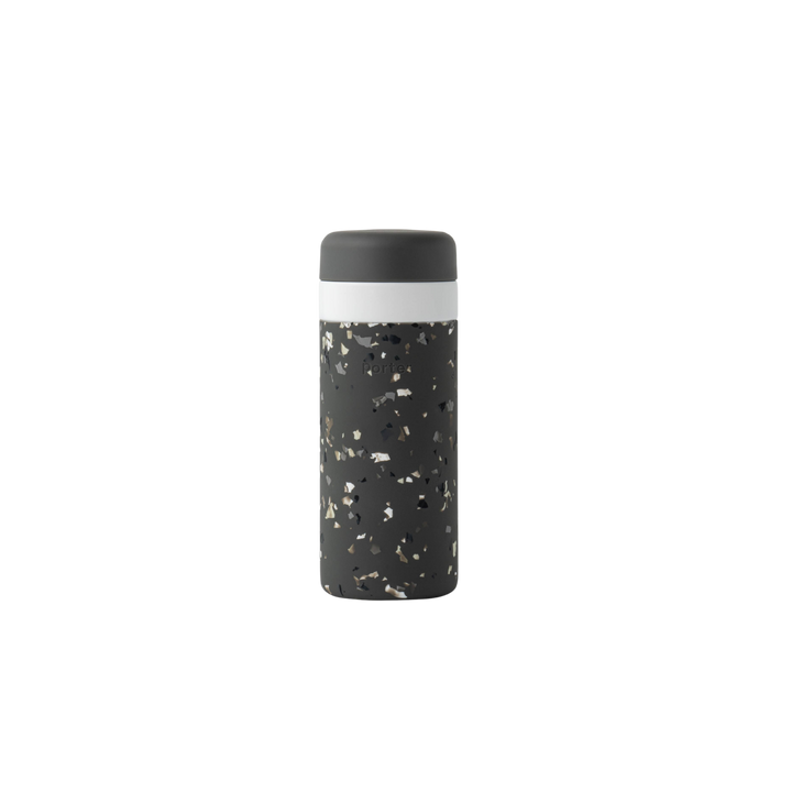 Porter Insulated Bottle - Terrazzo 16oz