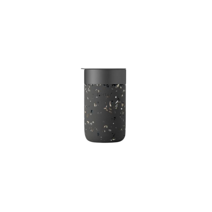 Porter Terrazzo 16oz Mug