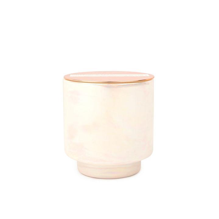 Glow 5oz Candle