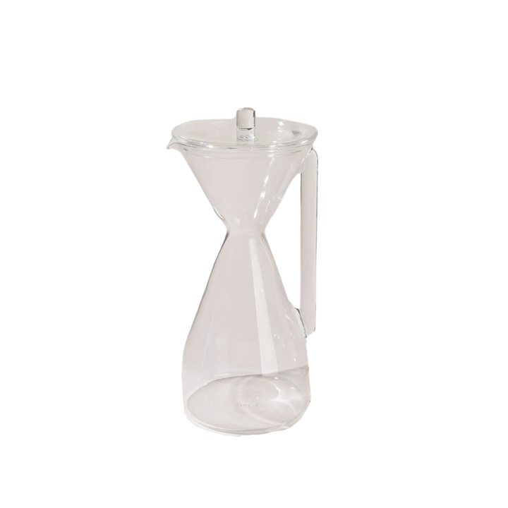 Pour Over Carafe