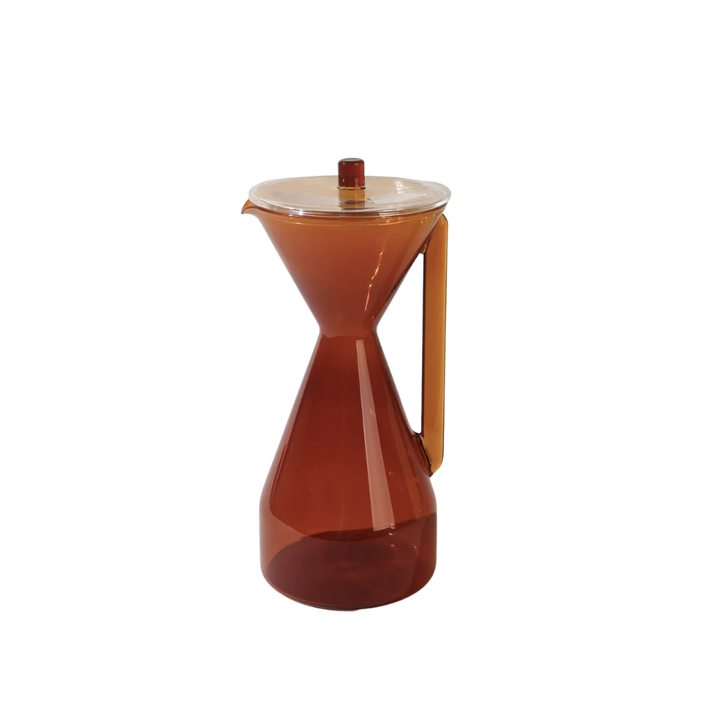 Pour Over Carafe