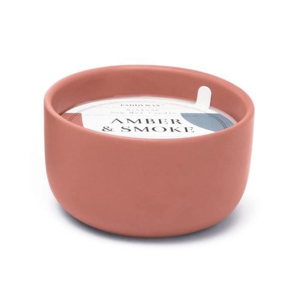 Wabi Sabi 3.5oz Candle