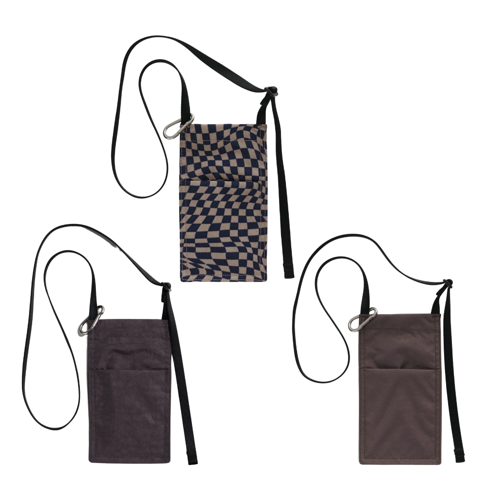 Phone Sling