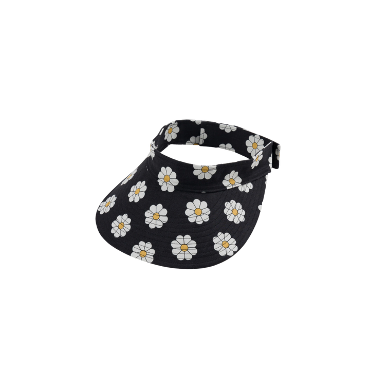 Visor