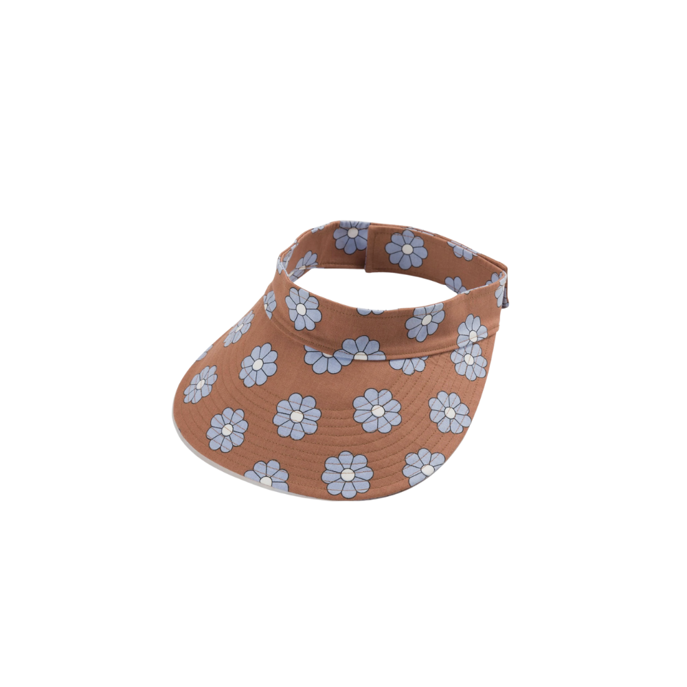 Visor