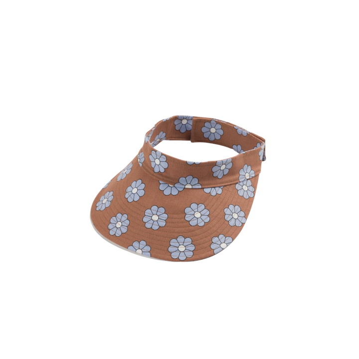 Visor