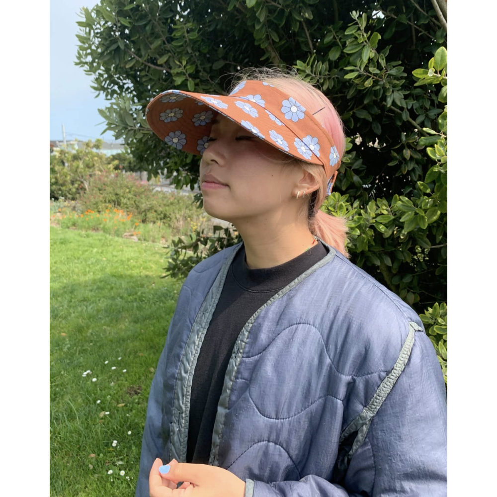 Visor