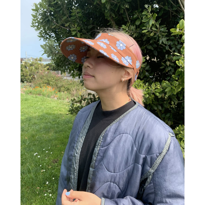 Visor