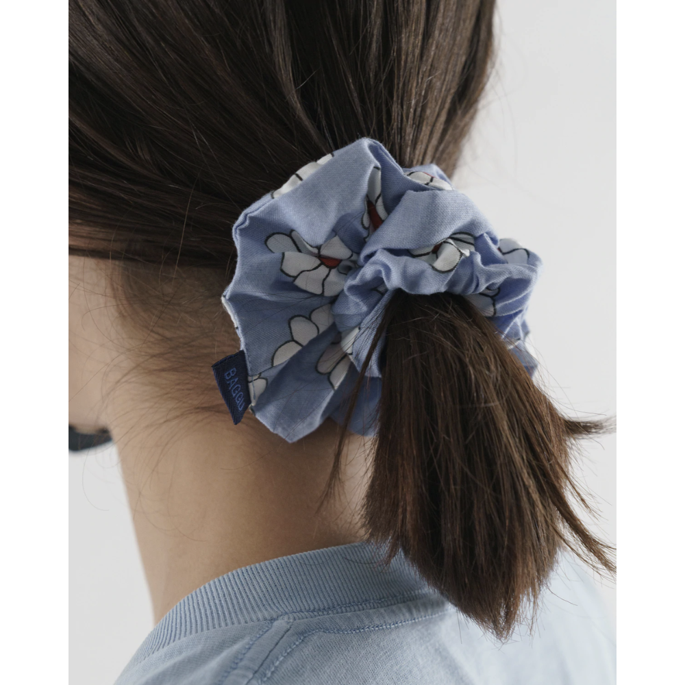 Scrunchie Set of 3