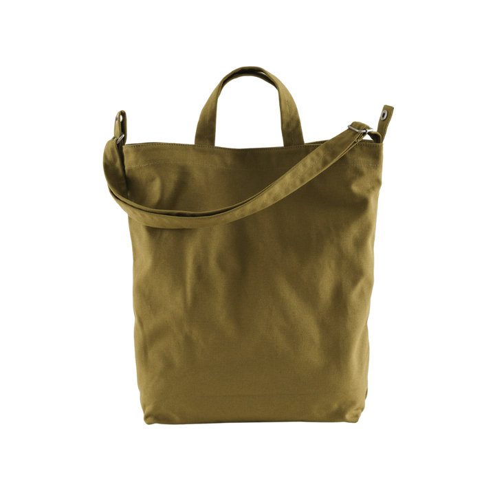 Duck Bag