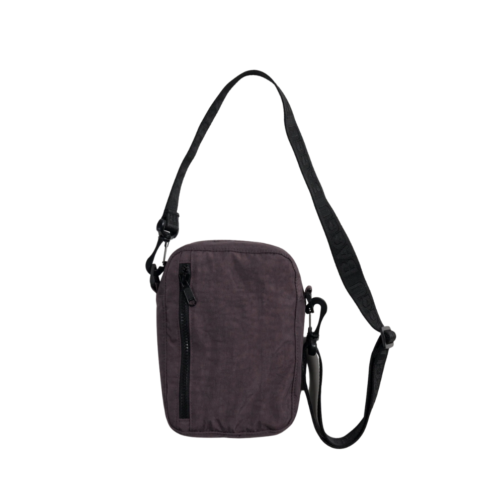 Sport Crossbody