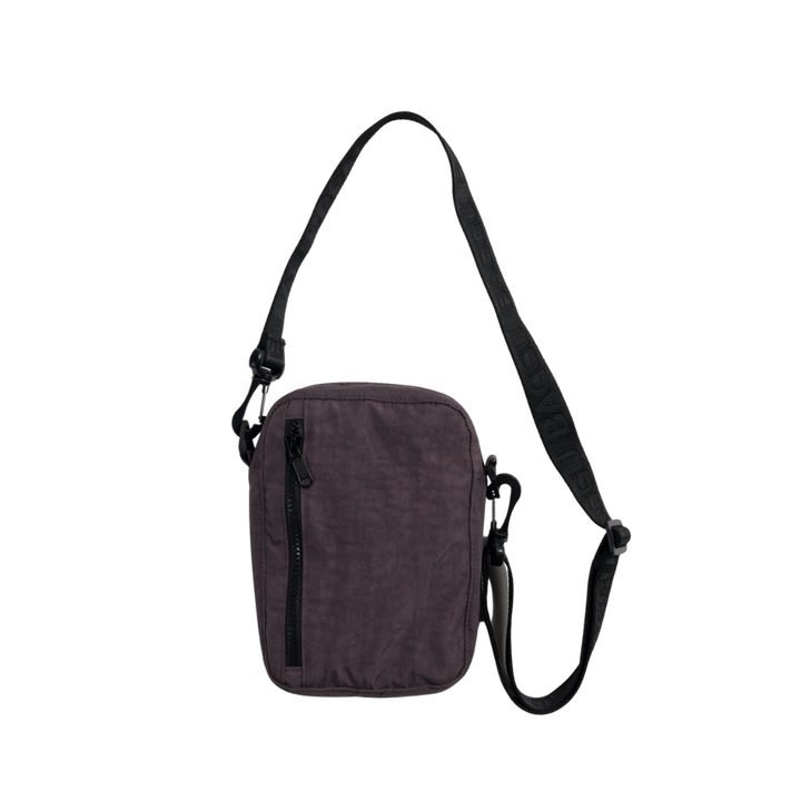 Sport Crossbody