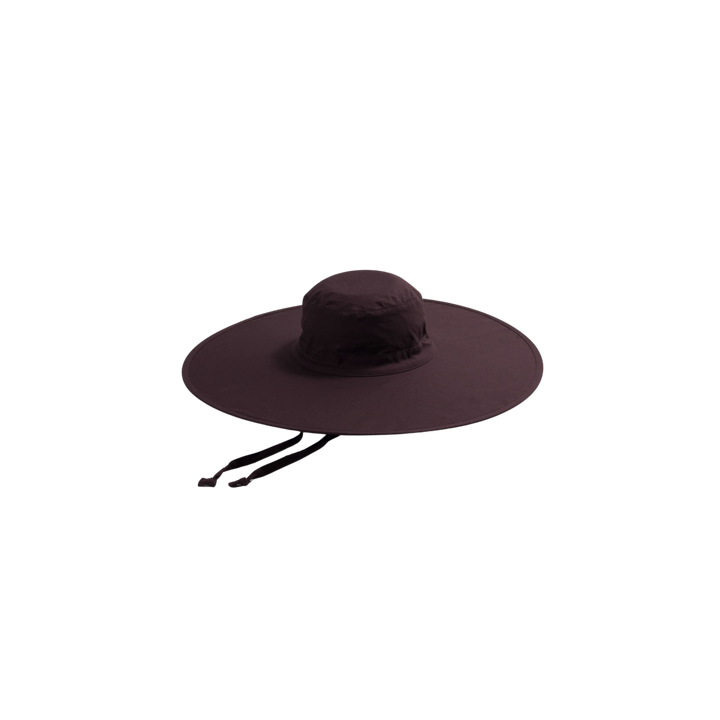 Packable Sun Hat