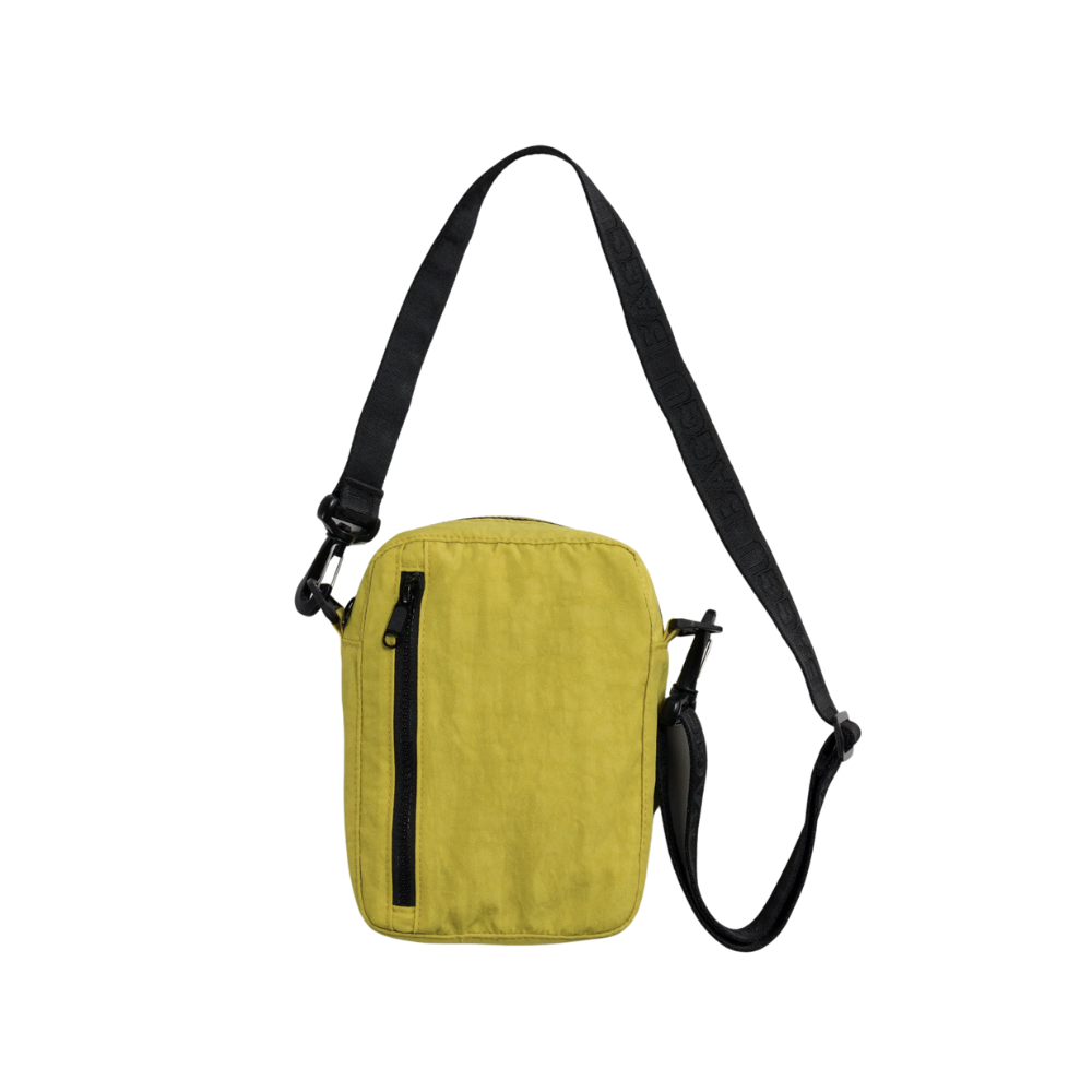 Sport Crossbody