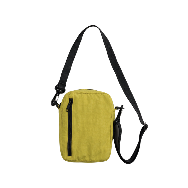 Sport Crossbody