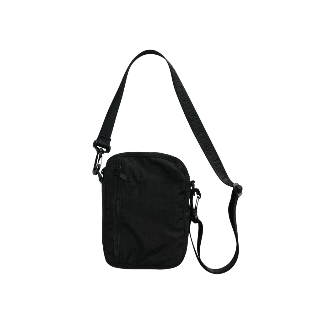 Sport Crossbody