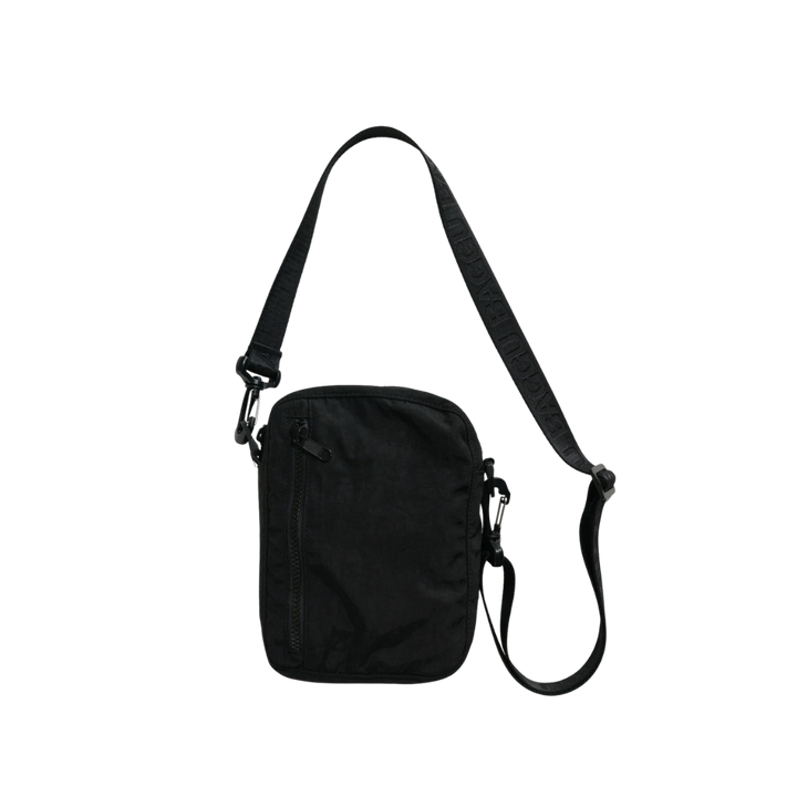 Sport Crossbody