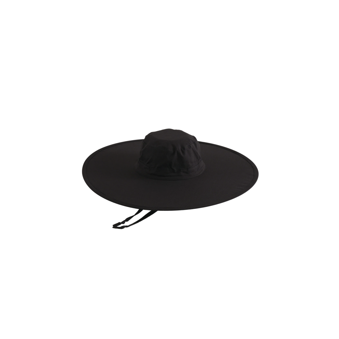 Packable Sun Hat
