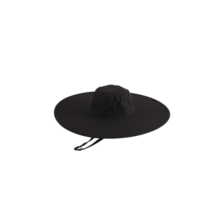 Packable Sun Hat