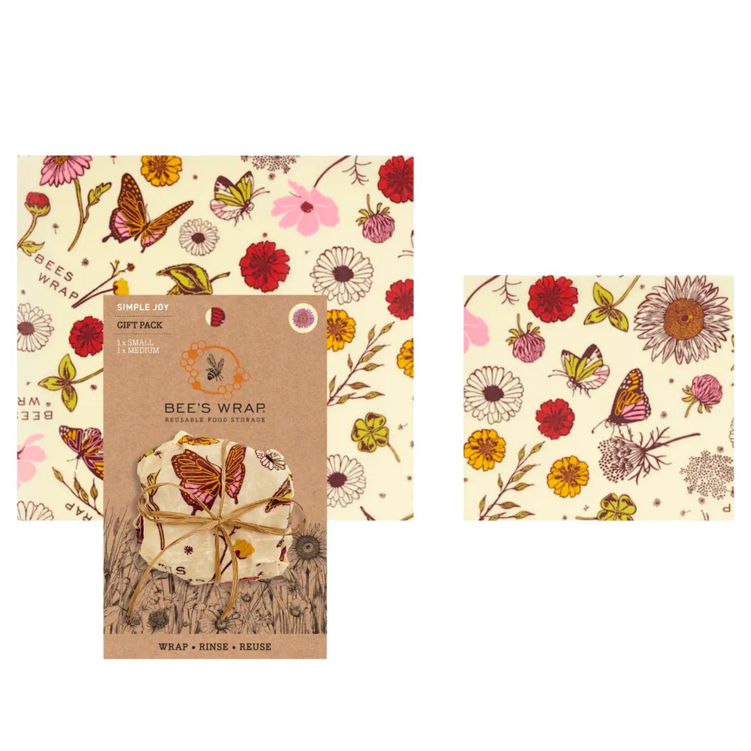 Simple Joy Gift Pack