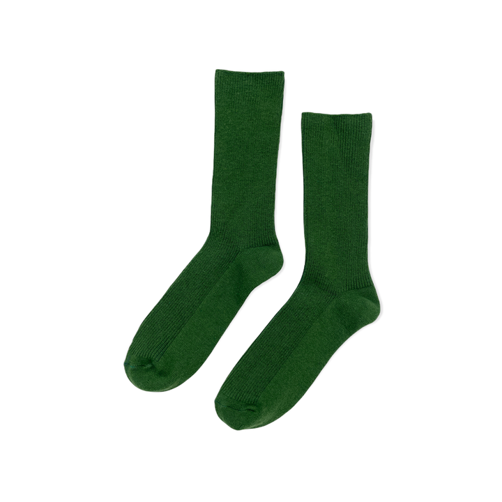 Grandpa Socks
