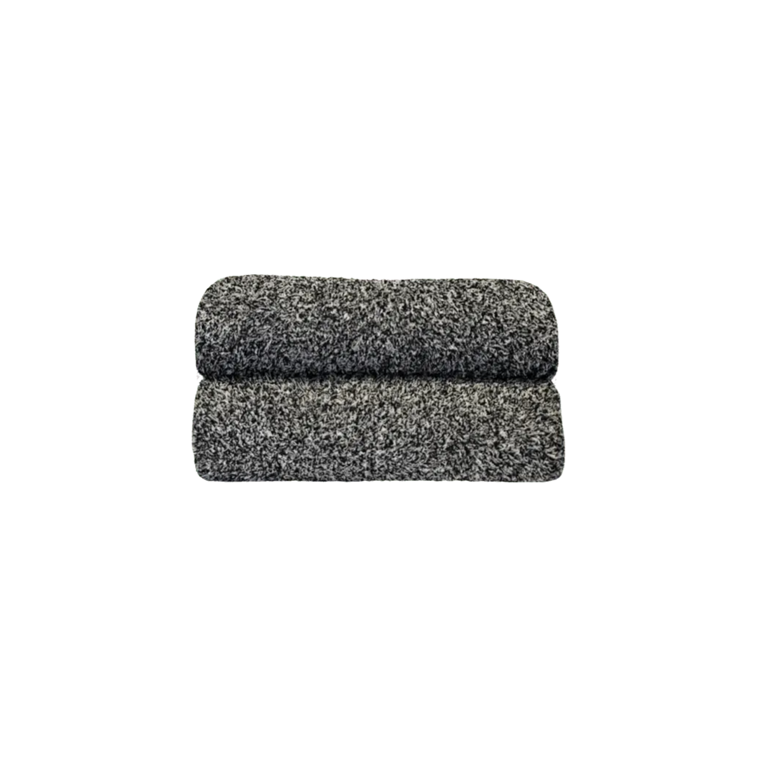 Premier Plush™ Big Blanket