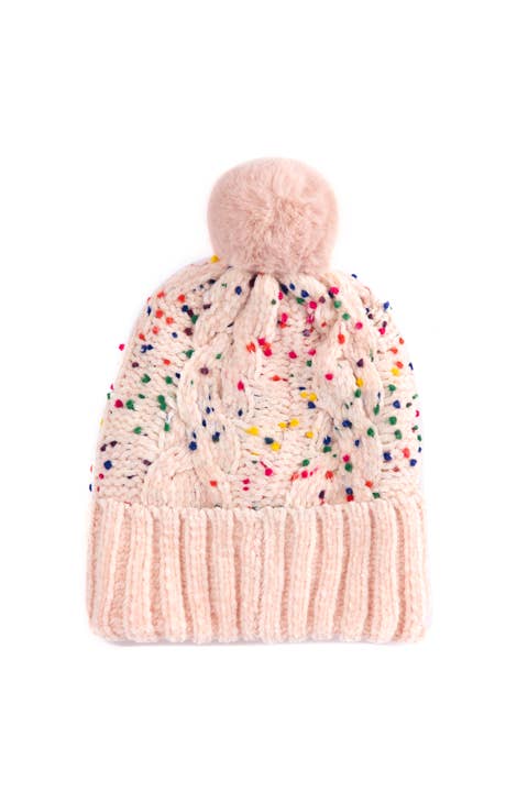 Andrea Hat