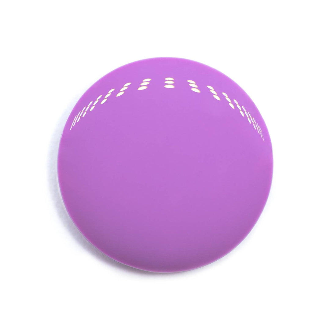 Orchid Non Toxic Nail Polish