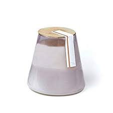 Celestial Candle 7oz