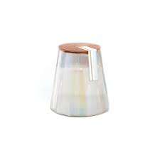 Celestial Candle 7oz