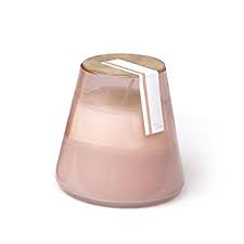 Celestial Candle 7oz