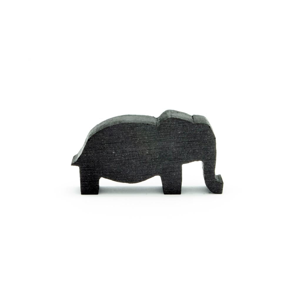 Pencil Blocks