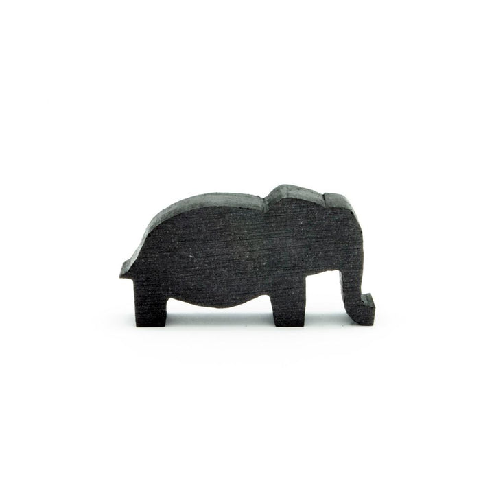 Pencil Blocks