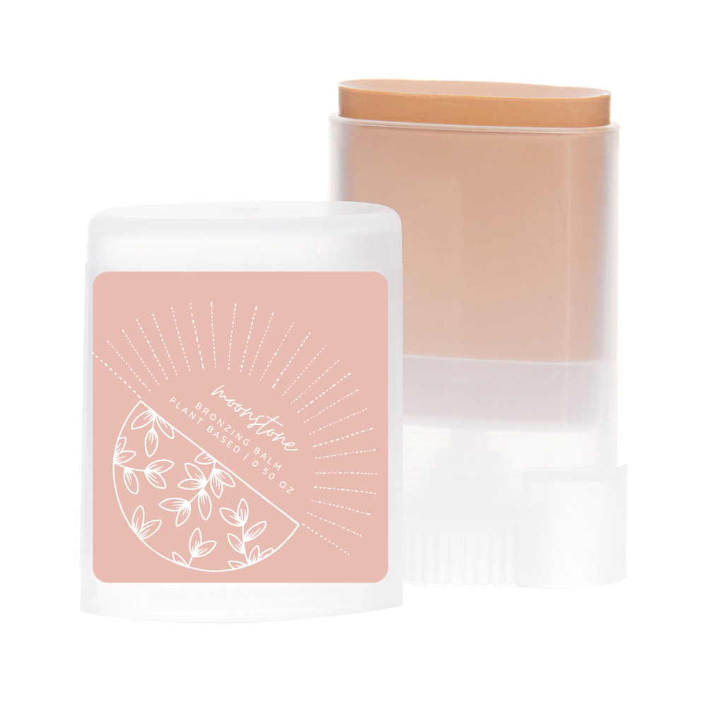 Bronzing Balm