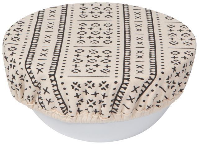 Onyx Bowl Cover Set