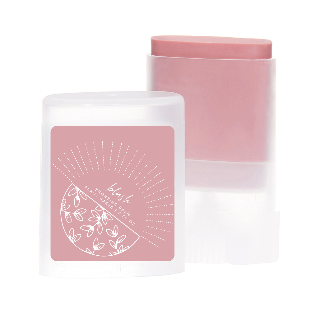 Bronzing Balm
