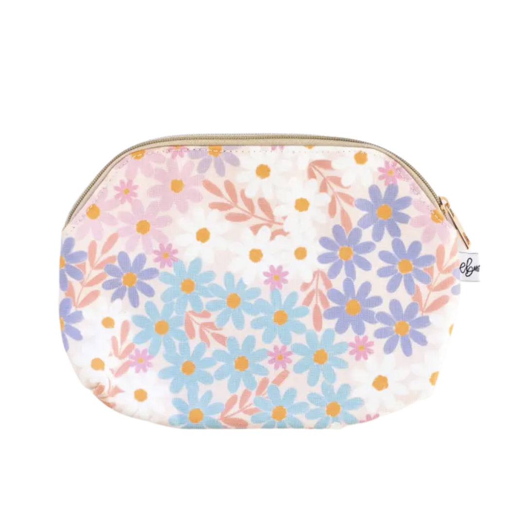 Zipper Pouch