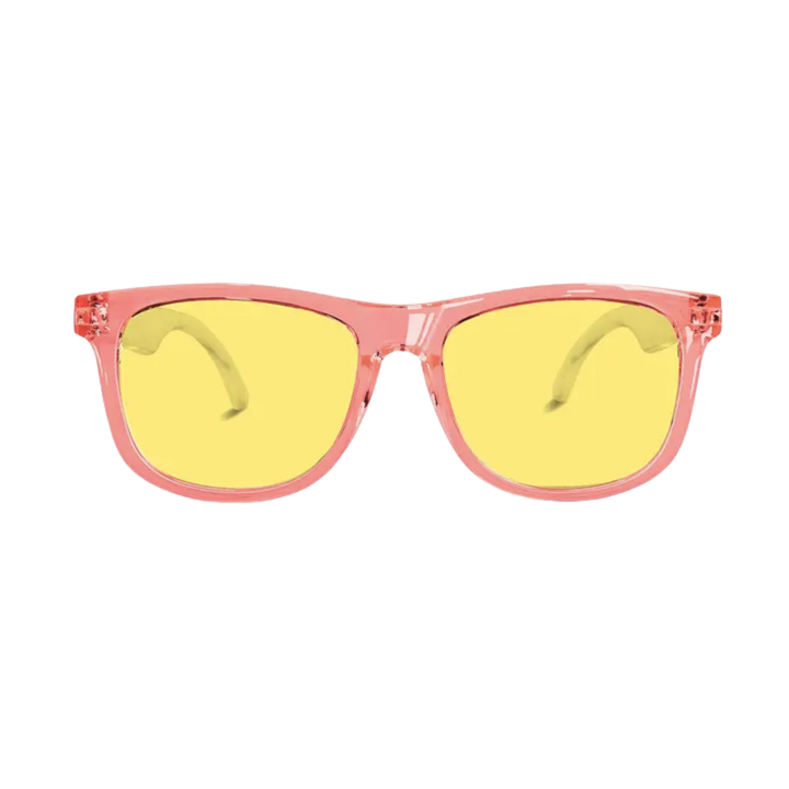 Extra Fancy Sunglasses for Kids & Babies