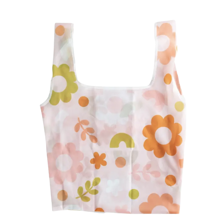 Reusable Bag