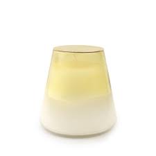 Celestial Candle 7oz