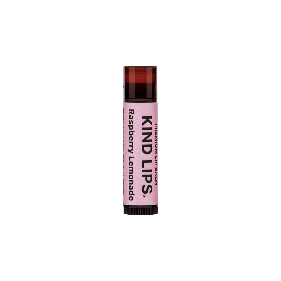 Kind Lips Lip Balm