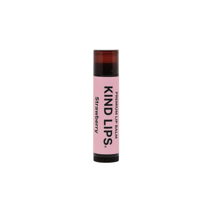 Kind Lips Lip Balm