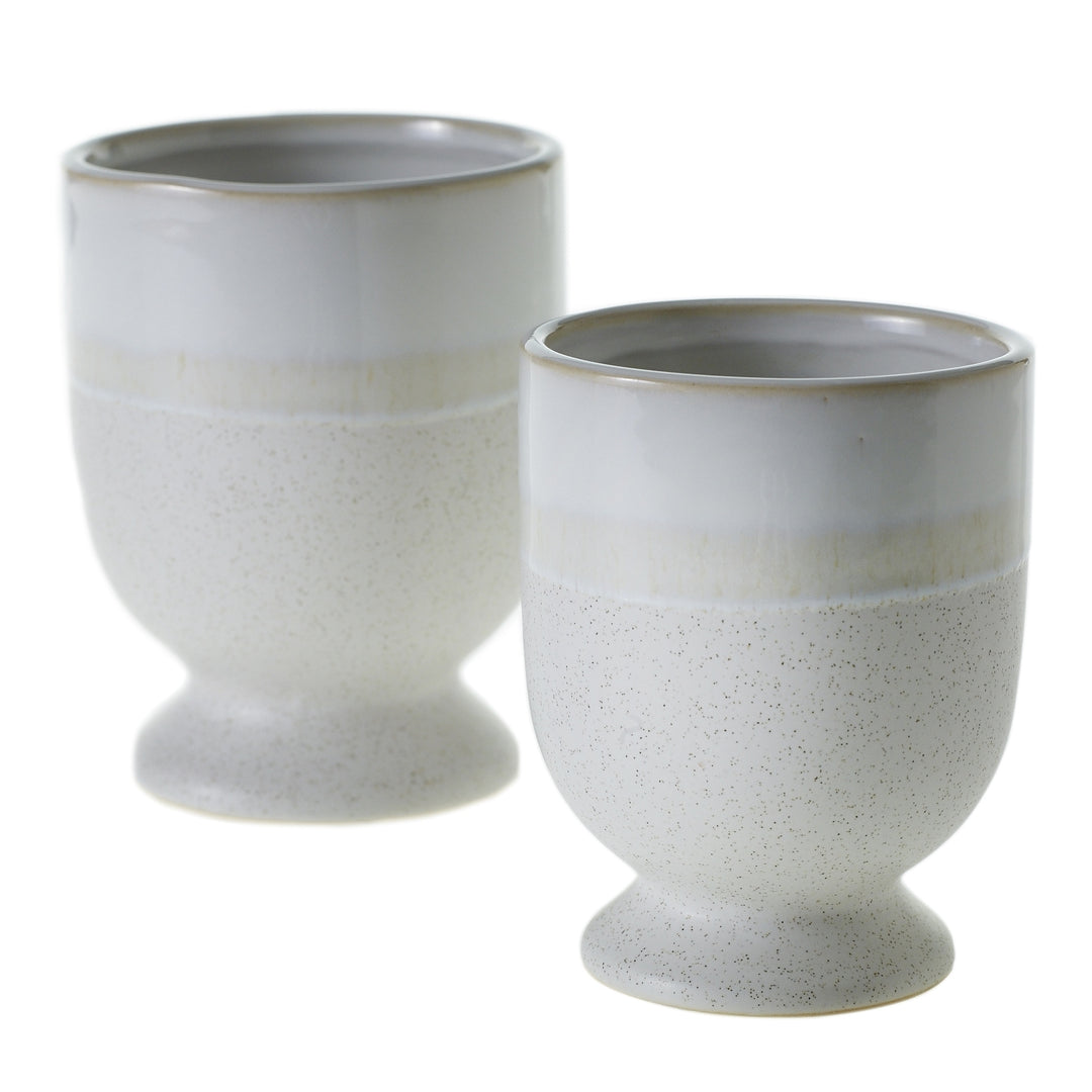 Laney Vase