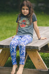 Lantern Tee-Toddler/Kids