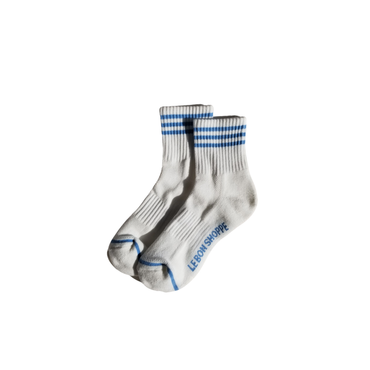 Girlfriend Socks